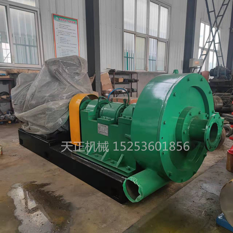 大家只有充分的了解麻豆中文字幕设备才能更好的使…