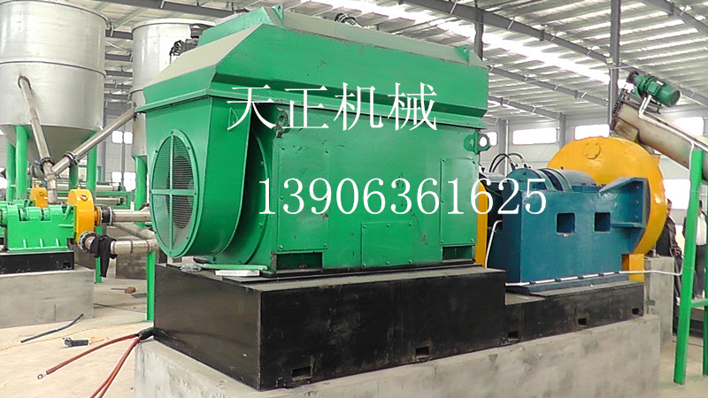 麻豆传媒免费入口的结构特点